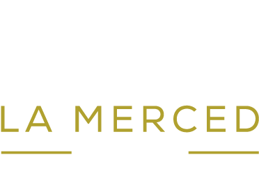 La Merced Taberna